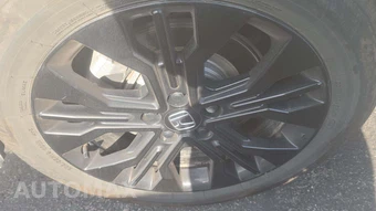 2025 Honda Odyssey Sport L 118.1" WB - miniatura 32
