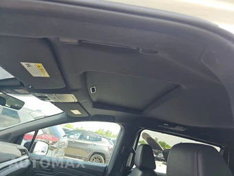 2025 Honda Odyssey Sport L 118.1" WB - miniatura 20