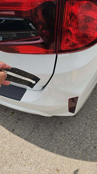2025 Honda Odyssey Sport L 118.1" WB - miniatura 21