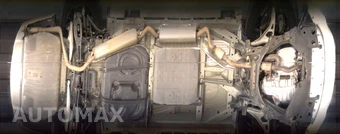 2025 Honda Odyssey Sport L 118.1" WB - miniatura 19