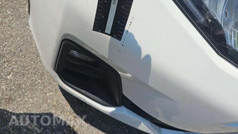 2025 Honda Odyssey Sport L 118.1" WB - miniatura 21