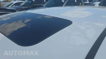2025 Honda Odyssey Sport L 118.1" WB - miniatura 23