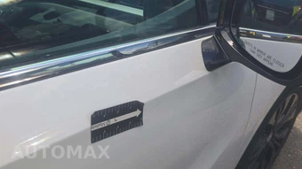 2025 Honda Odyssey Sport L 118.1" WB - miniatura 25