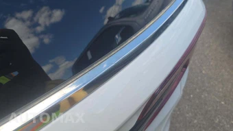 2025 Honda Odyssey Sport L 118.1" WB - miniatura 26