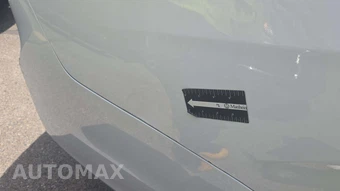 2025 Honda Odyssey Sport L 118.1" WB - miniatura 30