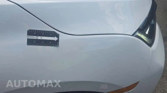 2025 Honda Odyssey Sport L 118.1" WB - miniatura 34