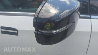 2025 Honda Odyssey Sport L 118.1" WB - miniatura 36