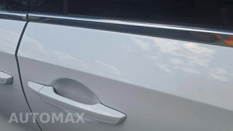 2025 Honda Odyssey Sport L 118.1" WB - miniatura 37