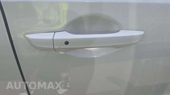2025 Honda Odyssey Sport L 118.1" WB - miniatura 40
