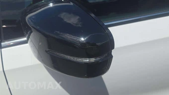 2025 Honda Odyssey Sport L 118.1" WB - miniatura 42