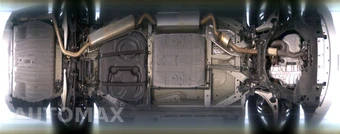 2025 Honda Odyssey Sport L 118.1" WB - miniatura 19
