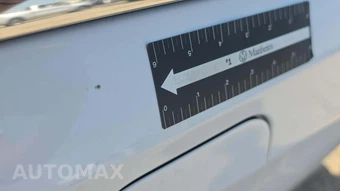2025 Honda Odyssey Sport L 118.1" WB - miniatura 23