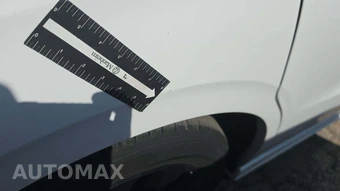 2025 Honda Odyssey Sport L 118.1" WB - miniatura 26