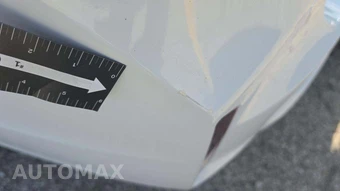 2025 Honda Odyssey Sport L 118.1" WB - miniatura 27