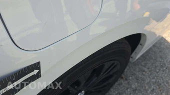 2025 Honda Odyssey Sport L 118.1" WB - miniatura 34