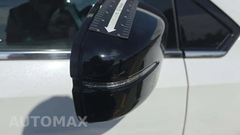 2025 Honda Odyssey Sport L 118.1" WB - miniatura 36