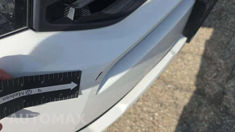 2025 Honda Odyssey Sport L 118.1" WB - miniatura 41