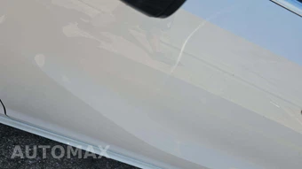2025 Honda Odyssey Sport L 118.1" WB - miniatura 43