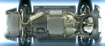 2025 Honda Odyssey Sport L 118.1" WB - miniatura 18