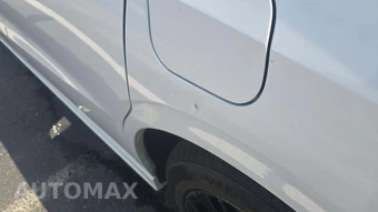 2025 Honda Odyssey Sport L 118.1" WB - miniatura 25
