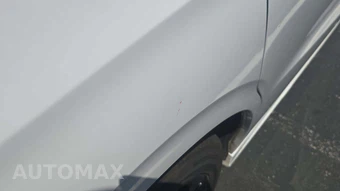 2025 Honda Odyssey Sport L 118.1" WB - miniatura 26