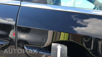 2025 Honda Odyssey Sport L 118.1" WB - miniatura 28