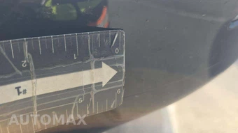 2025 Honda Odyssey Sport L 118.1" WB - miniatura 20