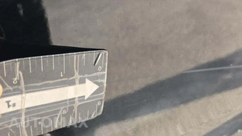 2025 Honda Odyssey Sport L 118.1" WB - miniatura 30