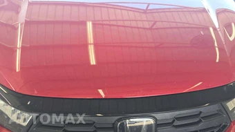 2025 Honda Odyssey Sport L 118.1" WB - miniatura 21