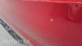 2025 Honda Odyssey Sport L 118.1" WB - miniatura 24