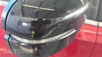 2025 Honda Odyssey Sport L 118.1" WB - miniatura 28