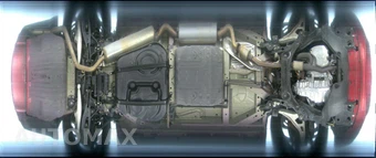 2025 Honda Odyssey Sport L 118.1" WB - miniatura 19
