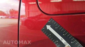 2025 Honda Odyssey Sport L 118.1" WB - miniatura 29