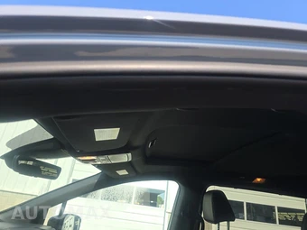 2025 Honda Odyssey Sport L 118.1" WB - miniatura 19