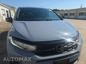 2025 Honda Odyssey Sport L 118.1" WB - miniatura 2