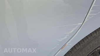 2025 Honda Odyssey Sport L 118.1" WB - miniatura 21
