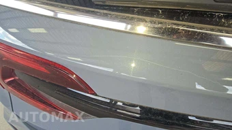 2025 Honda Odyssey Sport L 118.1" WB - miniatura 23