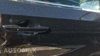 2025 Honda Odyssey Sport L 118.1" WB - miniatura 22