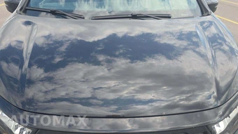 2025 Honda Odyssey Sport L 118.1" WB - miniatura 24