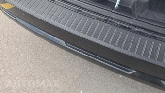 2025 Honda Odyssey Sport L 118.1" WB - miniatura 25
