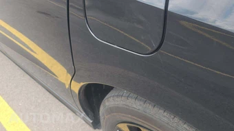 2025 Honda Odyssey Sport L 118.1" WB - miniatura 26
