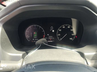 2025 Honda Odyssey Sport L 118.1" WB - miniatura 12