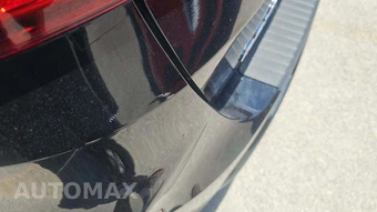 2025 Honda Odyssey Sport L 118.1" WB - miniatura 23