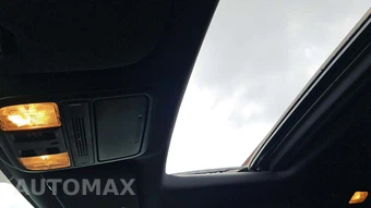 2025 Honda Odyssey Sport L 118.1" WB - miniatura 19