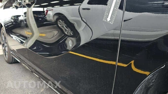 2025 Honda Odyssey Sport L 118.1" WB - miniatura 32