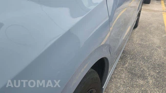 2025 Honda Odyssey Sport L 118.1" WB - miniatura 22