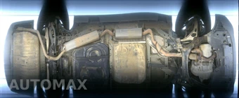 2025 Honda Odyssey Sport L 118.1" WB - miniatura 17