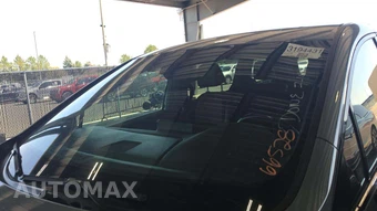 2025 Honda Odyssey Sport L 118.1" WB - miniatura 23
