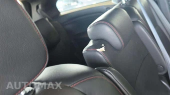 2025 Honda Odyssey Sport L 118.1" WB - miniatura 25