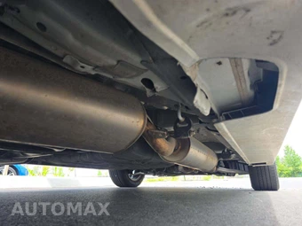 2025 Honda Odyssey Sport L 118.1" WB - miniatura 18